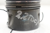 фото thumb №7, Поршень ford mondeo mk4 galaxy mk3 2.2 tdci