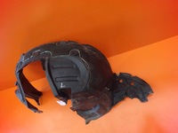 фото thumb №3, Підкрилок lp лівий перед renault koleos 09r