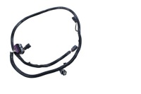 фото thumb №8, Dodge durango 2018- джгут бампера задня задня 4 pdc bez сліпа зона spot