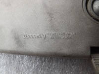 фото thumb №9, Renault laguna ii 2 дзеркало заднього виду внутрішні 1012554 4012559