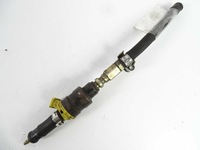 фото thumb №1, Mercedes s w126 5.0 форсунка інжектор пального