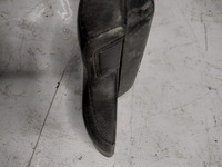 фото thumb №16, Подлокотник bmw e46 8213678