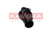 фото thumb №4, Kamoka корпус термостата 7710263