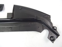 фото thumb №9, Pulsar захист ременя передньої 623223zl0a 2014-2018