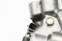 фото thumb №10, Компрессор кондиционера renault clio v captur 1.3 t