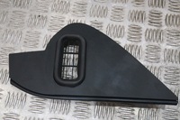 фото thumb №1, Защита пластик консоли maserati 670010230