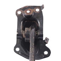 фото thumb №10, Audi q3 8u oś рычаг подвеска правый задний кронштейн 3c0505224d