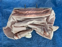 фото thumb №6, Подушка воздушная подушка безопасности пассажира dacia duster i