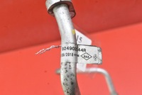 фото thumb №7, Шланг трубка кондиционера 924902044r dacia dokker 1.6 16v 102 km 17-21