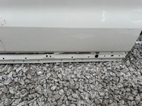 фото thumb №7, Maserati levante 16r- дверь левая передние левый перед hp29049a