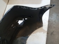 фото thumb №7, Бампер mercedes sprinter w907 перед номер w554