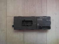 фото thumb №1, Модуль блок керування багажника audi 8w8959107e