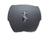Купити Подушка водія 16719703zd citroen ds4 2011-2015, фото thumb