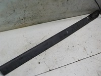 фото thumb №1, Laguna ii молдинг правый перед