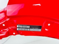 фото thumb №4, Крыло левый передний mini f55 851