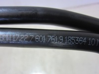 фото thumb №12, Bmw x3 f25 x4 n52 n55 дроти радіатора оливи радіатор коробки 7601755