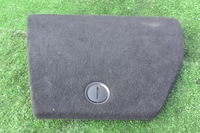 фото thumb №4, Заглушка обшивка багажника mercedes gl x164 kpl