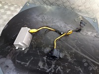 фото thumb №1, Audi a4 b8 kombi преобразователь напряжения 8k0907155h