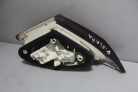 фото thumb №4, Лампа права задня w кришка багажника opel astra j