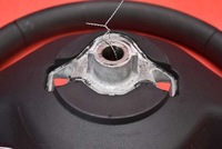 фото thumb №6, Кермо 484001085r dacia logan mcv 2 ii рестайлінг 17-20