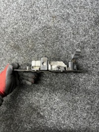 Блок управления модуль форсунок toyota avensis t25 8987120070 Киев, фото thumb