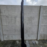 фото thumb №1, Audi a7 молдинг поріг ліва basic 2019