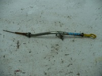 фото thumb №1, Dacia доккер duster lodgy 1.2 tce щуп щуп масла