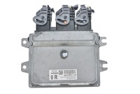 фото thumb №1, Бортовий комп'ютер note 1.6 mec93-040 0r