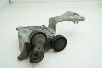 Купить Натяжитель ремень генератора volvo v40 2 13r 31316826, фото thumb