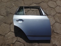 фото thumb №8, Двері праве правий задня задні bmw x3 e83 bluewater