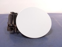 фото thumb №1, Jaguar xf ii x260 крышка заливной топлива glacier