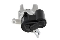 фото thumb №14, Супорт гальмівний лівий зад vw passat 2005-