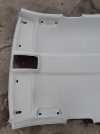 фото thumb №7, Audi a3 8v потолок потолок 8v4867505sq