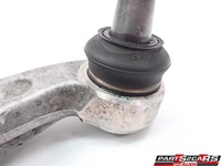 фото thumb №11, 8k0407696h рычаг правый перед audi a4 rs4 b8 8k