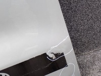 фото thumb №10, Proace jumpy expert iii 16- двері ліва зсувні