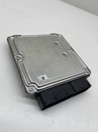фото thumb №9, Audi a6 c7 2.0 tdi cnh модуль блок керування двигуном (ебу, комп'ютер двигуна) справний легальний!