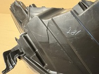 фото thumb №15, Renault zoe рестайлинг лампа левый перед полный led 260609388r