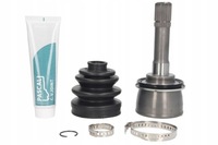 фото thumb №1, Шарнир приводной внешний suzuki grand vitara i