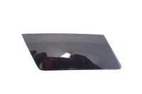 фото thumb №1, Audi a8 4e oem заглушка распылителя refl. правая