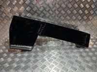 Купити Дисплей екран лічильник renault austral 22- uk, фото thumb