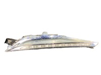 фото thumb №1, Lancia delta iii 3 лампа led левая перед передняя