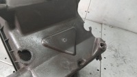 фото thumb №10, Корпус фільтра повітря honda hr-v i 1.6b 98-01r sedan
