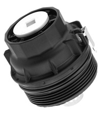 фото thumb №1, Корпус фільтра масла sedan lexus