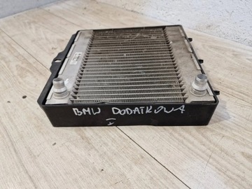 фото thumb №7, Bmw оригинальный номер 17117806190 радиаторов воды