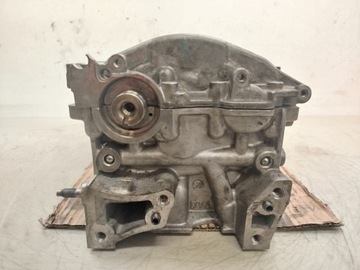 фото thumb №9, Головка двигателя ford psa volvo 0200eh 9655911480 1.6 16v tdci g8db 17