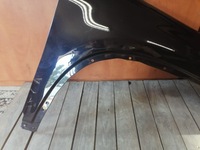 фото thumb №6, Крила правий volkswagen tiguan i lc9x baranek