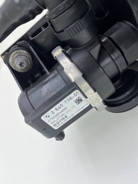 фото thumb №10, Bmw 2 f45 фільтр вугільний дроти комплект 2645736 7348727