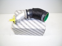 фото thumb №1, Шланг wąż повітря alfa romeo giulia qv 16-