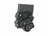 фото thumb №1, Выключатель зажигания / стартер ossca 24026