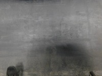 Купити Бампер задня 4xpdc комплект. - lexus rx iv rx450h 15-19/22, фото thumb